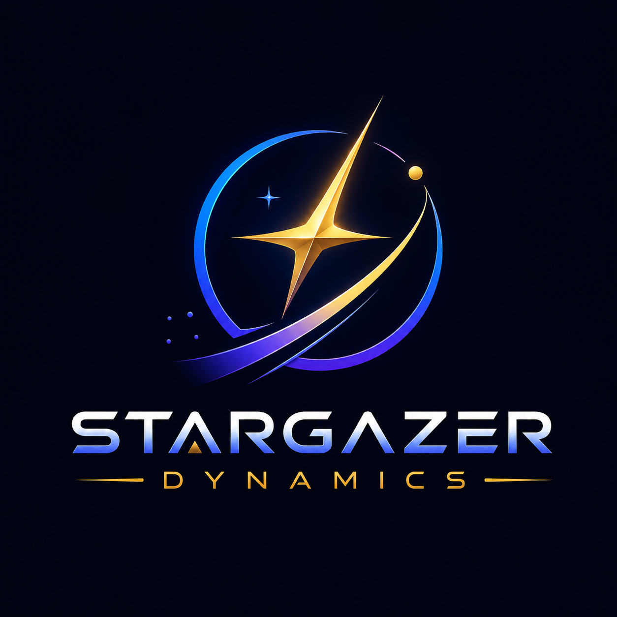Stargazer Dynamics Corporation